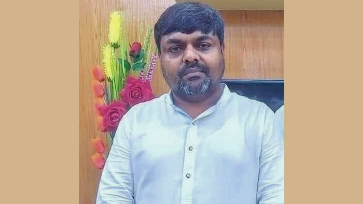 সাবেক এমপি শিখরের ছোট ভাই হিসাম ৩ দিনের রিমান্ডে