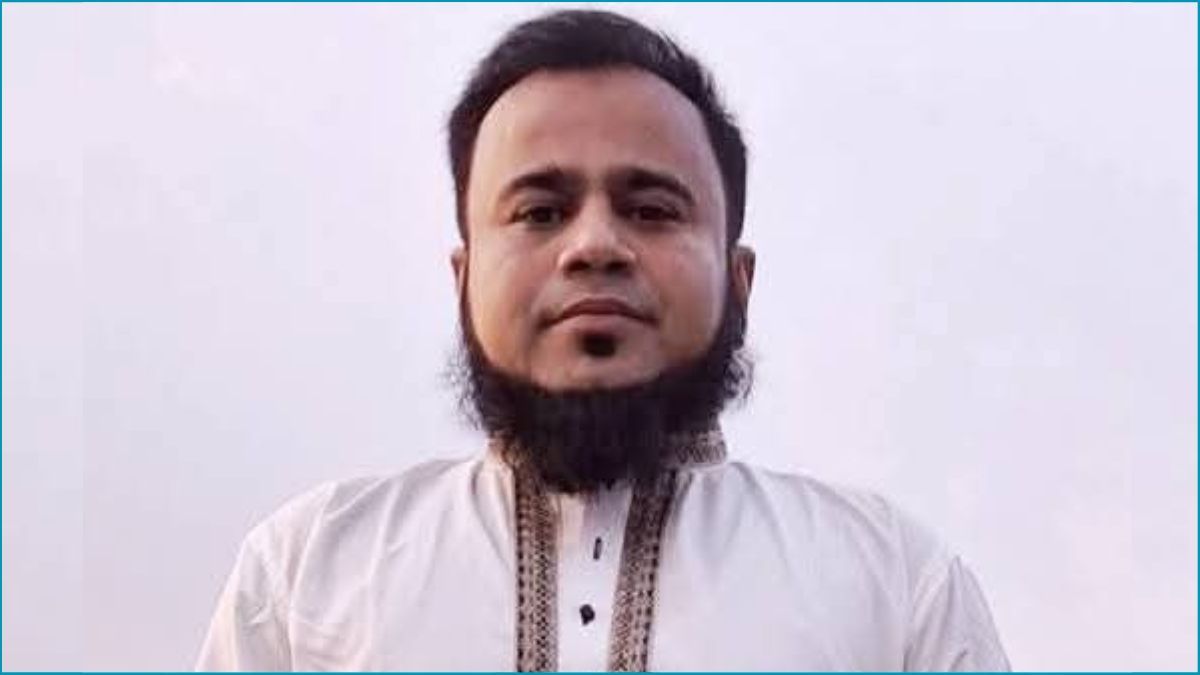 কুমিল্লায় সাবেক পুলিশ কমিশনারের ছেলের লাশ উদ্ধার