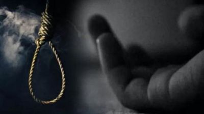 মৌলভীবাজারে হত্যা মামলার আসামি পিবিআই হাজতে আত্মহত্যা