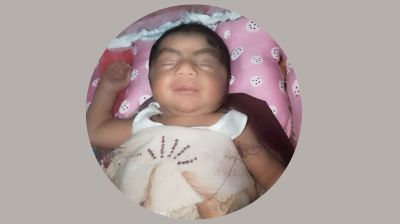 খুলনায় ক্লিনিক থেকে নবজাতক চুরি