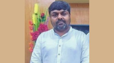 সাবেক এমপি শিখরের ছোট ভাই হিসাম ৩ দিনের রিমান্ডে