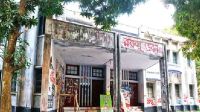 রাকসু নির্বাচন : ৩৯ প্রার্থী বিনা প্রতিদ্বন্দ্বিতায় নির্বাচিত