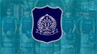 অতিরিক্ত পুলিশ সুপার পদমর্যাদার ৬২ কর্মকর্তাকে বদলি