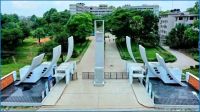 কুবিতে নতুন ১৮ বিভাগ ও ৪ ইন্সটিটিউট চালুর সুপারিশ