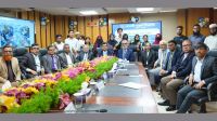৮৫০ শিক্ষার্থীকে শিক্ষাবৃত্তি দিচ্ছে সোনালী ব্যাংক