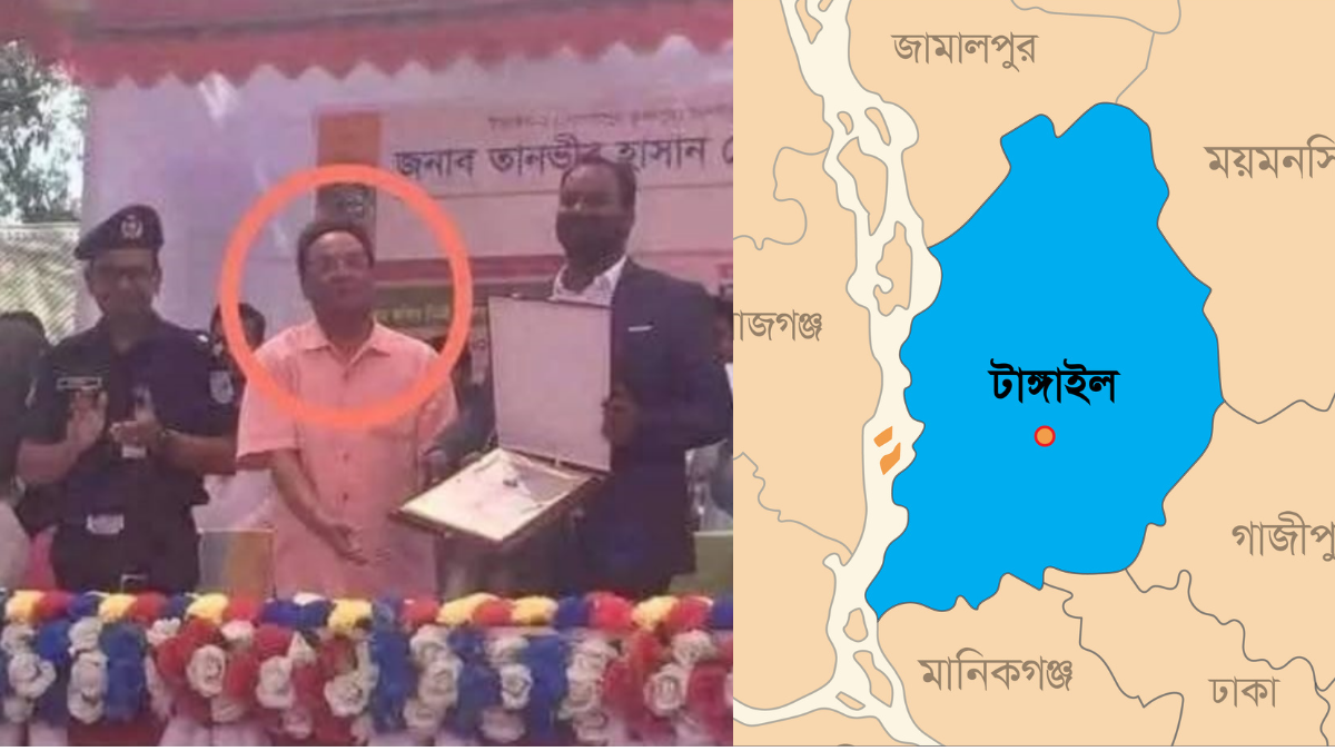 আ.লীগের ঘনিষ্ঠতার অভিযোগে বিএনপির মনোনয়নপ্রত্যাশী আলোচনায়