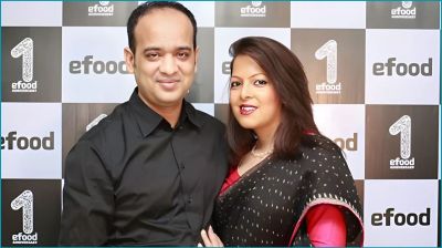 ইভ্যালির রাসেল-শামীমার ৩ বছরের কারাদণ্ড