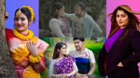 দুর্গাপূজায় আসছে সাব্বির আহমেদ শ্রাবণের নাটক