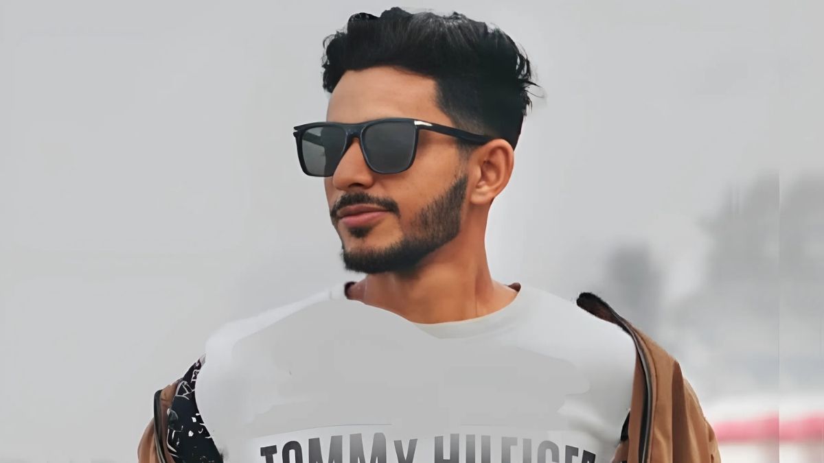 লিবিয়ায় মাফিয়াদের গুলিতে প্রাণ গেল বাংলাদেশি যুবকের