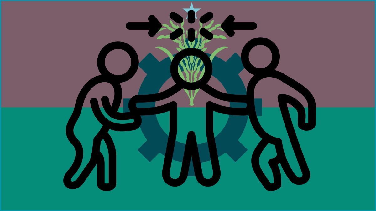 সুনামগঞ্জে বিএনপির দু’গ্রুপের সংঘর্ষে নিহত ১, আহত ১৫