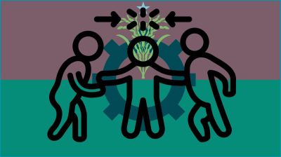 সুনামগঞ্জে বিএনপির দু’গ্রুপের সংঘর্ষে নিহত ১, আহত ১৫