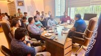 বৈষম্যবিরোধী মামলা থেকে ৩ সাংবাদিকের নাম প্রত্যাহার, ওসির বদলি