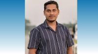 চট্টগ্রাম-কক্সবাজার মহাসড়কে ডাকাতদের হামলায় যুবক নিহত, আহত ৪