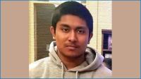 নিউইয়র্কে বাংলাদেশি তরুণ হত্যায় ২ পুলিশ কর্মকর্তার বিরুদ্ধে অভিযোগ