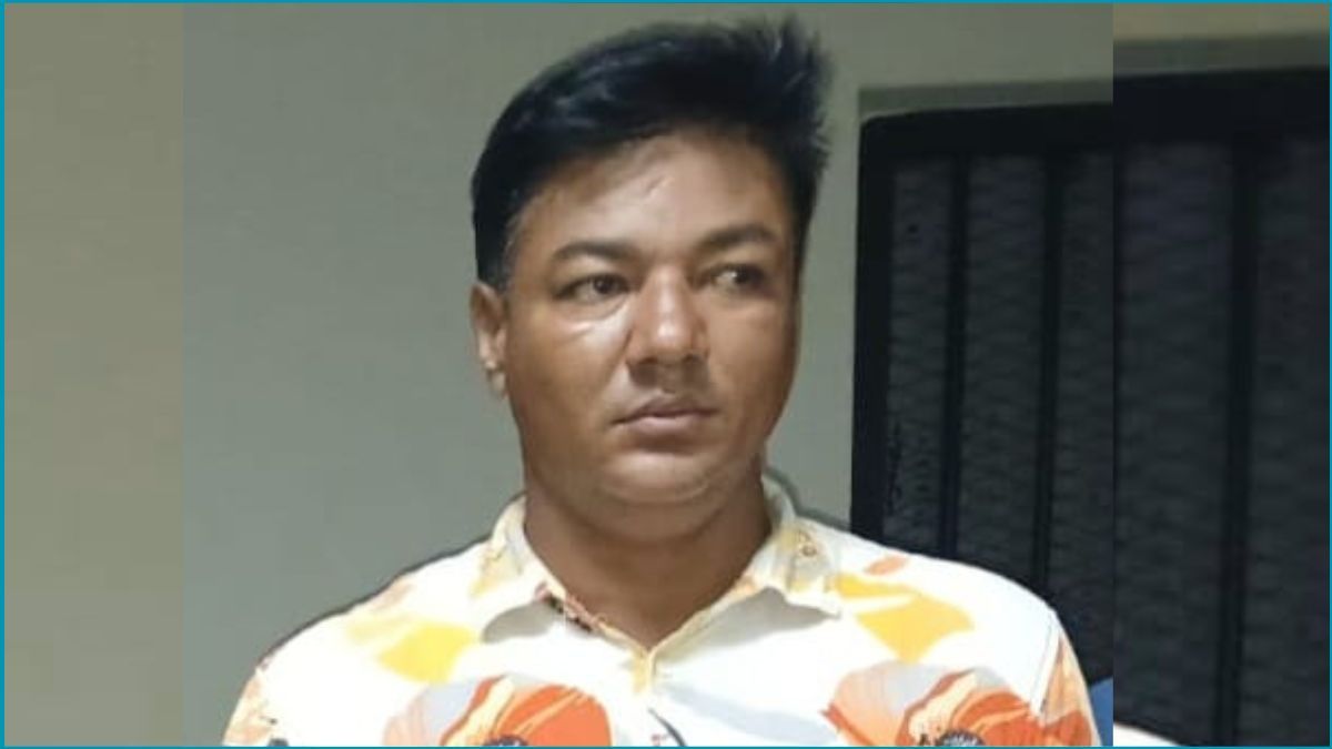 ফেনীতে জুলাই আন্দোলনে হামলা মামলায় সাবেক সেনা সদস্য গ্রেপ্তার