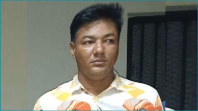 ফেনীতে জুলাই আন্দোলনে হামলা মামলায় সাবেক সেনা সদস্য গ্রেপ্তার