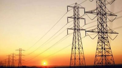 আজ ৫ ঘণ্টা বিদ্যুৎ থাকবে না যেসব এলাকায়