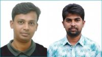 বাগেরহাটে পর্যটন ফোরামের সভাপতি আবদুল্লাহ, সম্পাদক শাওন