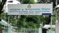 রাজধানীতে ৭০ হাজার ইয়াবাসহ ২ মাদক ব্যবসায়ী গ্রেপ্তার
