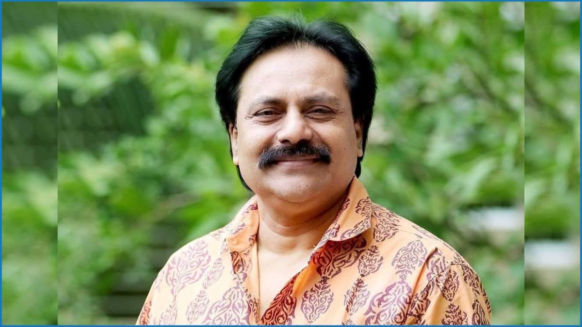 শিল্পকলা একাডেমির মহাপরিচালক হলেন রেজাউদ্দিন স্টালিন