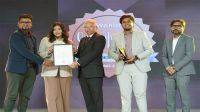 আবারও সুপারব্র্যান্ডস স্বীকৃতি পেল ‘স্বপ্ন’