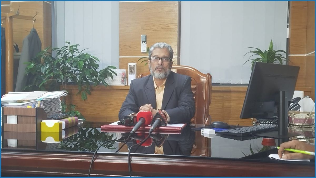 একীভূত ব্যাংকে শিগগির হচ্ছে না প্রশাসক নিয়োগ