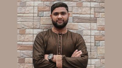 আহ্বায়ক ‘ন্যারো মাইন্ডেড’ অভিযোগ তুলে বাগছাস সংগঠকের পদত্যাগ