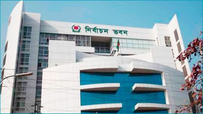 নিবন্ধন পাচ্ছে এনসিপিসহ ৬ দল