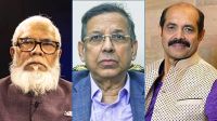 জুলাইয়ের আরেক হত্যা মামলায় সালমান, আনিসুল ও আতিক গ্রেপ্তার