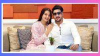 প্রতারণার অভিযোগে অনন্ত জলিল-বর্ষাসহ পাঁচজনের বিরুদ্ধে মামলা
