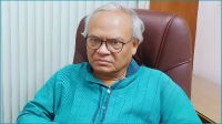 মনোনয়নের তালিকা নিয়ে বিভ্রান্তি ছড়ানো হচ্ছে : রিজভী