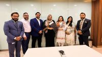 ব্র্যাক ব্যাংকের প্রিমিয়াম গ্রাহকদের থাইল্যান্ডে বিশেষ স্বাস্থ্যসেবা