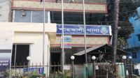 আসামি সাজিয়ে চাঁদাবাজির ঘটনায় ওসি, আইনজীবীসহ ৮ জনের বিরুদ্ধে মামলা