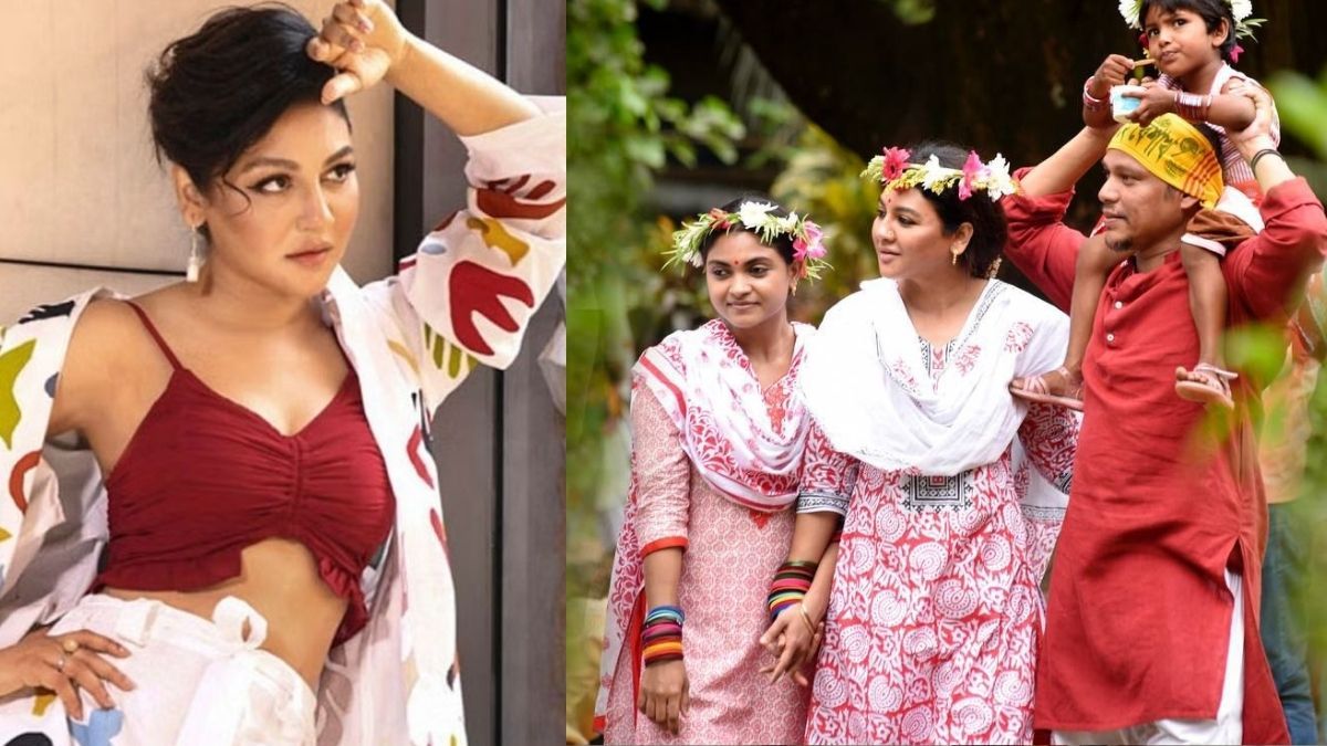 চমক দেখাচ্ছে ‘ফেরেশতে’, দ্বিতীয় সপ্তাহেও প্রেক্ষাগৃহে!