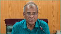 আমি থাকা অবস্থায় সারের দাম বাড়বে না : কৃষি উপদেষ্টা
