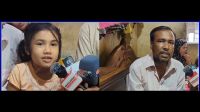 বিএনপিকে নিয়ে যা বললেন দুটি কিডনি বিকল হওয়া রাজ্জাক