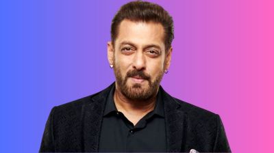 নিজেকে ভার্জিন দাবি করে শিগগিরই বাবা হওয়ার ঘোষণা দিলেন সালমান খান