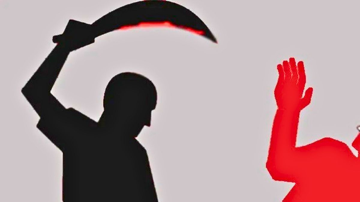 ধামরাইয়ে তুচ্ছ বিবাদে ২ হোটেল শ্রমিকের মারামারি, একজনের অবস্থা আশঙ্কাজনক