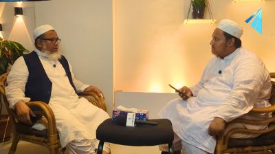 ‘৬ আগস্ট থেকে জামায়াত বিভাজনের রাজনীতি শুরু করেছে’