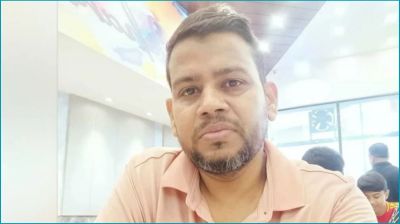 লালবাগে ব্যাংক কর্মকর্তার রক্তাক্ত লাশ উদ্ধার