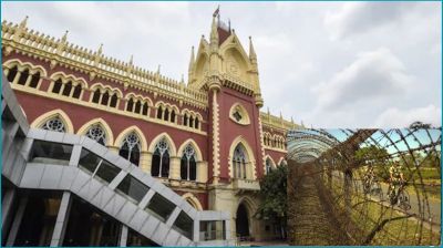 ভারতীয় নাগরিককে বাংলাদেশে ঠেলে দেওয়া ‘বেআইনি’, কলকাতা হাইকোর্টের রায়