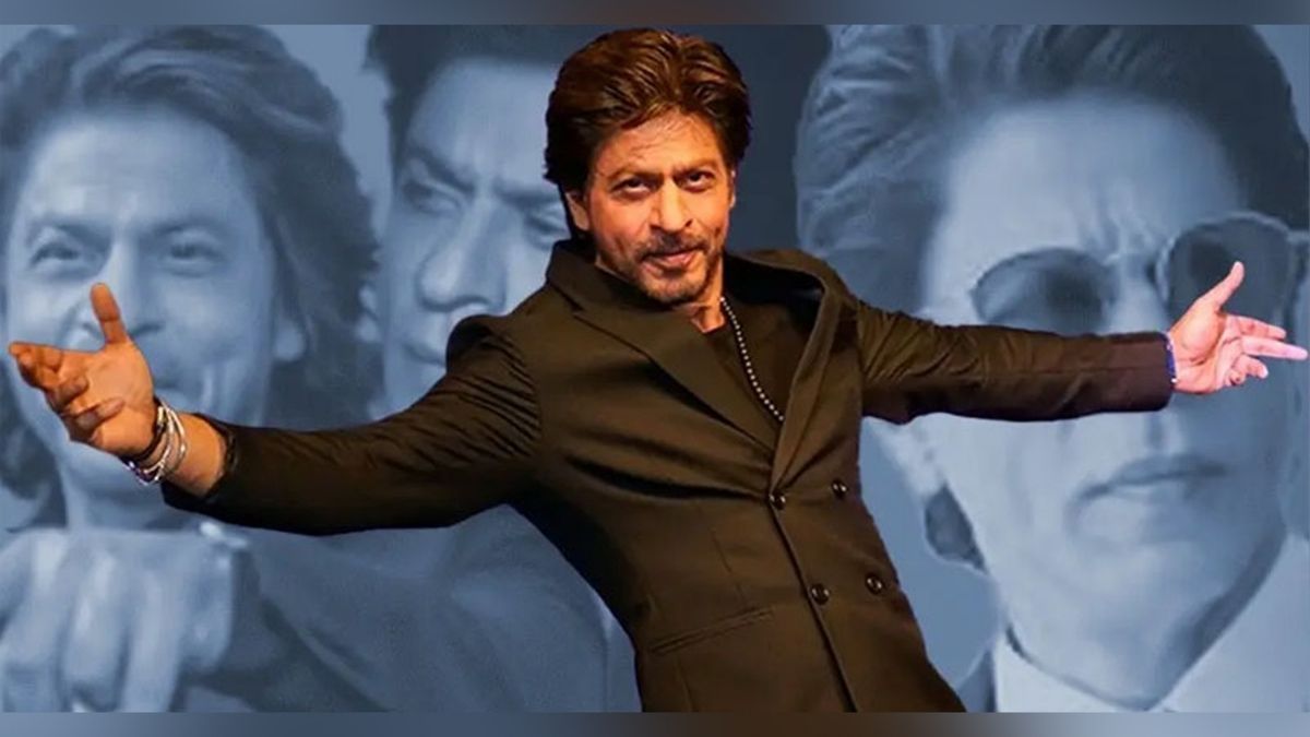 শাহরুখের ৩৩ বছরের অপেক্ষা : ভাগ্যের পরিহাস নাকি রাজনীতির খেলা?