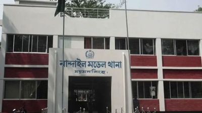 মাদকের প্রতিবাদ করায় প্রবাসী আলমগীর খুন, ১১ জনের বিরুদ্ধে মামলা