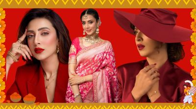 এখন ইচ্ছে মতো ঘোরাঘুরি করতে পারি না : বিদ্যা সিনহা মিম