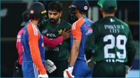 ফাইনালে মুখোমুখি ভারত-পাকিস্তান, ‘উইনিং ফ্যাক্টর’ ২ ক্রিকেটার