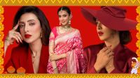 এখন ইচ্ছে মতো ঘোরাঘুরি করতে পারি না : বিদ্যা সিনহা মিম