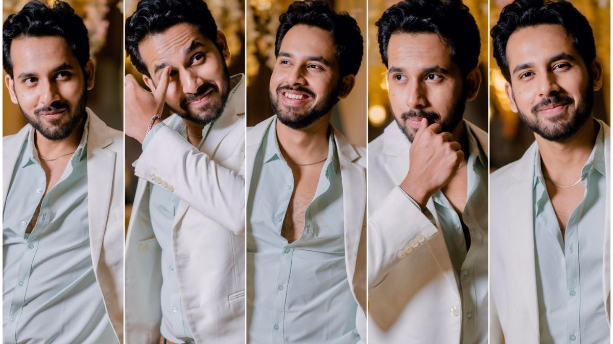 যে কারণে সব শুটিং বাতিল করলেন জাহের আলভী