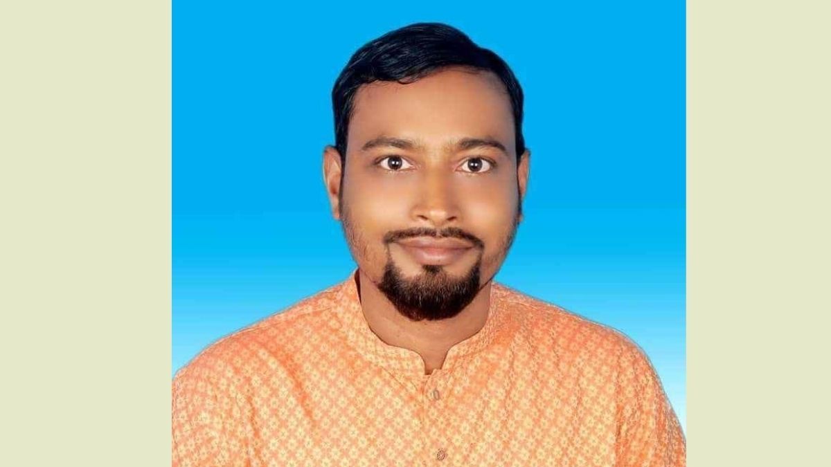 পটুয়াখালীতে সাংবাদিককে ছাত্রদল নেতার হুমকি, থানায় জিডি