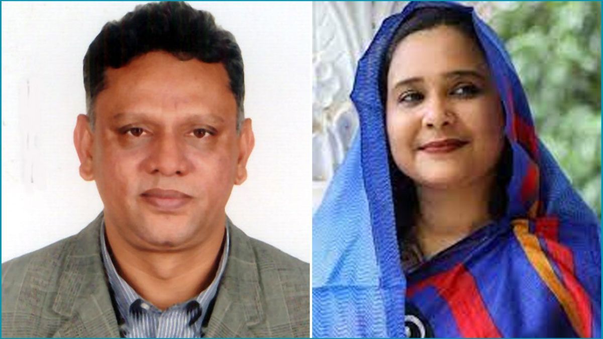 আ.লীগের সাবেক দুই এমপিসহ গ্রেপ্তার ১৩