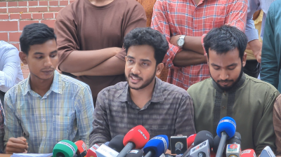 ৭ কলেজ নিয়ে গড়া কেন্দ্রীয় বিশ্ববিদ্যালয় নিয়ে বিস্তর অভিযোগ, যে দাবি জানাল শিক্ষার্থীরা